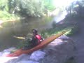 jackass kayak ABCK 1