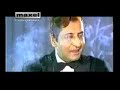 Dil ke jharoke mein tujhko bitha kar - bhramchaari