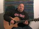 Pt. 5 Raised 2 7th chords w/Bradley Fish; Find up the neck! Pt. 5 Raised 2 7th chords w/Bradley Fish; Find up the neck!