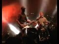 matador-mickey-3d.html