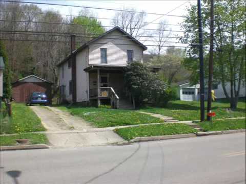 For Rent By Owner In Tionesta Pa Vacation Rentals By Owner In