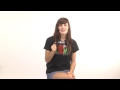 Wood Grain Coffee Cup - Performance by Jillian
