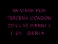 Comenten, Audio sexo, Maestra de Ingles grabada cogiendo con un profesor en un motel de zacatecas. COMENTEN.