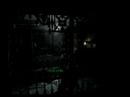 Resident Evil Outbreak Fun Resident Evil Outbreak Fun
