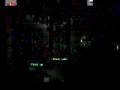 Resident Evil Outbreak Fun