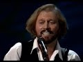 the bee gees live!