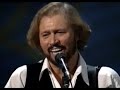 the bee gees live!