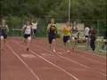 SCIL-Track-Festival-