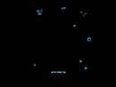 TomBrazil Asteroids - 20.640 TomBrazil Asteroids - 20.640
