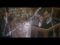 وينك يا صــدام هي قصيدة و لا أروع ولا أجمل لقائد شجاعقصيدة تعبر عن مشاعر الشرفاء من العراقيين تجاه أبو عداي سيد الرجولة و الرجال