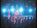 MIKA & Philadelphia with アリア 『 IN MY HEART 』