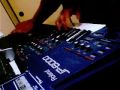 DJ BETO - Brincando com o meu Roland JP-8000