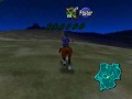 Legend of Zelda: Ocarina of Time- Biggoron Sword Part 3