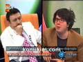 �ahan g�kbakar best of cevizk�ran