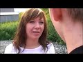 En natt med hatt sesong 2 episode 2