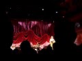 the lotus eaters (live 2005)