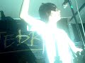 Restart-Recomeçar Ao Vivo No Catedral dia 211109.AVI