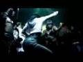 DJ John Blaze - lean wid it rock wid it reggae remix DJ John Blaze - lean wid it rock wid it reggae remix