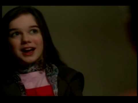 Abigail Mavity