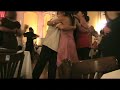 :: Milongas in Buenos Aires : Ni�o Bien ::