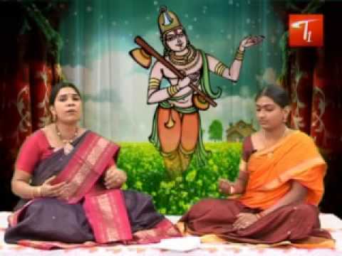 music classes, onlinbe learning, telugu, culture, enetratinment, sangeetham, singers, keeravani, chakri, kori, rahman