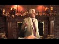 Bible Prophecy Made Simple Series Part 1 (1/5) - Ron LaCroix