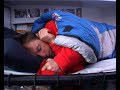 videos voile
