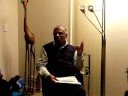 Revelation Part 1- Ps Robin John