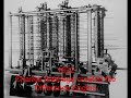computer-history-timeline.html