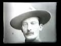 Baden Powell Jefe de los Scouts del Mundo - 1