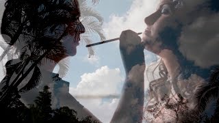 Teaser I HB1filmes I Danielle e Leandro 04 04 15