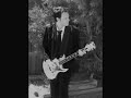 Los [instrumental plugged version, rammstein cover]