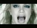 Britney Spears - Gimme More Karaoke ~Lyrics~ Britney Spears - Gimme More Karaoke ~Lyrics~