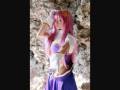 videos de COSPLAY HOTTIES 32
