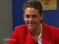 CAPITULO 60 - 1ª TEMPORADA - PORTUGUES - P.5 CAPITULO 60 - 1ª TEMPORADA - PORTUGUES - P.5