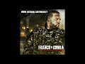 Franco el Gorila – Rewind Selecta