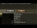 Combat Arms: Talking With a 'Friend' of mine.