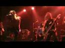 EmbellisH - Your Ghost Dancing