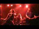 EmbellisH - Your Ghost Dancing EmbellisH - Your Ghost Dancing