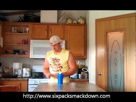 how to get more power from a v twin