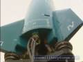 Yet another report of Iran's kavoshgar-1 space rocket launch