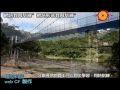 網路教育訓練---穎陞預錄光碟大廠