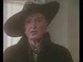 Klipp med Sossen Krogh (Amalies Jul, 1995)