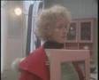 Klipp med Sossen Krogh (Amalies Jul, 1995)