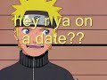 naruto chat room #45 all about sasusaku