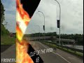 Worlds Longest Covered Bridge, Hartland, New Brunswick (#8HR