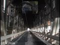 Worlds Longest Covered Bridge, Hartland, New Brunswick (#8HR