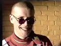 Comerciales MTV Latino 1996 [1]