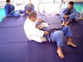 Sensei Yoriyuki Yamamoto