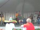 Gwibdaith Hen Fran - Coffi Du @ Maes Eisteddfod 2007 Gwibdaith Hen Fran - Coffi Du @ Maes Eisteddfod 2007